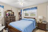 555 Ada Drive - Photo 11