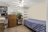 555 Ada Drive - Photo 12