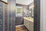 555 Ada Drive - Photo 13
