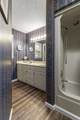 555 Ada Drive - Photo 14