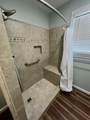 555 Ada Drive - Photo 15