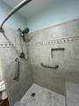 555 Ada Drive - Photo 16