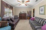 555 Ada Drive - Photo 18