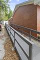 555 Ada Drive - Photo 20
