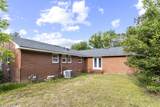 555 Ada Drive - Photo 21