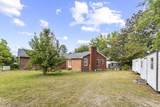 555 Ada Drive - Photo 22