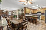 555 Ada Drive - Photo 4