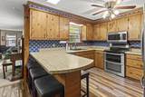 555 Ada Drive - Photo 6