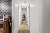 555 Ada Drive - Photo 7