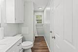 555 Ada Drive - Photo 8