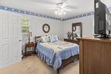 555 Ada Drive - Photo 9