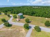 242 Colleton Square - Photo 11