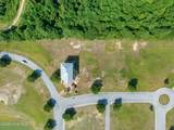 242 Colleton Square - Photo 12