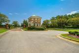 242 Colleton Square - Photo 18