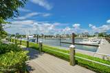 242 Colleton Square - Photo 19