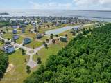 242 Colleton Square - Photo 3