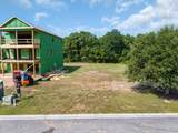 242 Colleton Square - Photo 7