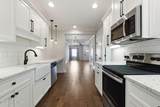 303 Moreland Avenue - Photo 10