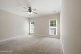 303 Moreland Avenue - Photo 11