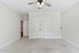 303 Moreland Avenue - Photo 12