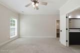 303 Moreland Avenue - Photo 13