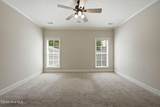 303 Moreland Avenue - Photo 14