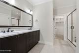 303 Moreland Avenue - Photo 15