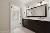 303 Moreland Avenue - Photo 16