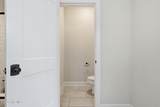303 Moreland Avenue - Photo 17
