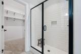 303 Moreland Avenue - Photo 18