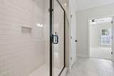 303 Moreland Avenue - Photo 19