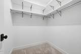 303 Moreland Avenue - Photo 20