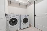 303 Moreland Avenue - Photo 21
