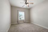 303 Moreland Avenue - Photo 22