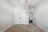 303 Moreland Avenue - Photo 23
