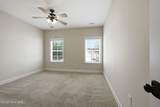 303 Moreland Avenue - Photo 24