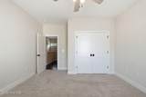 303 Moreland Avenue - Photo 25