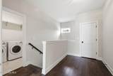 303 Moreland Avenue - Photo 26