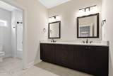 303 Moreland Avenue - Photo 27