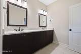 303 Moreland Avenue - Photo 28