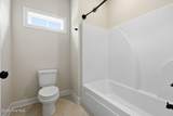 303 Moreland Avenue - Photo 29