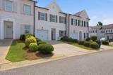 303 Moreland Avenue - Photo 3