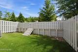 303 Moreland Avenue - Photo 30