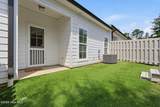 303 Moreland Avenue - Photo 31