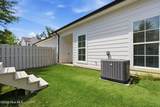 303 Moreland Avenue - Photo 32