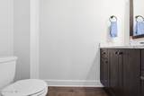 303 Moreland Avenue - Photo 33
