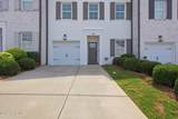 303 Moreland Avenue - Photo 4