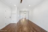 303 Moreland Avenue - Photo 5