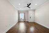 303 Moreland Avenue - Photo 6