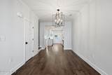 303 Moreland Avenue - Photo 7
